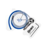 هندپیس انگلا بادی (کولت خور) - Image 3