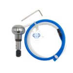 هندپیس انگلا بادی (قلم دستساز)