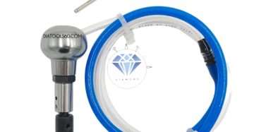 هندپیس انگلا بادی (قلم دستساز)