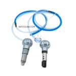 هندپیس انگلا بادی (قلم دستساز) - Image 2