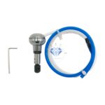 هندپیس انگلا بادی (قلم دستساز) - Image 3