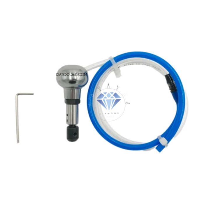 هندپیس انگلا بادی (قلم دستساز) - Image 3