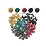 سرفرز اسکاچی (مات کن)