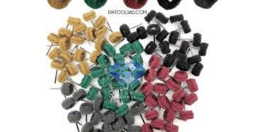 سرفرز اسکاچی (مات کن)