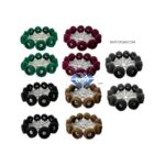 سرفرز اسکاچی (مات کن) - Image 2