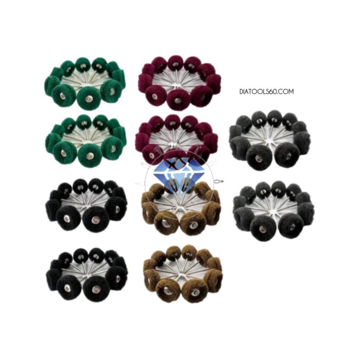 سرفرز اسکاچی (مات کن) - Image 2