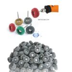 سرفرز اسکاچی (مات کن) - Image 3