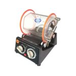 تامبلر گردشی (ساچمه غلتان)