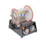 تامبلر گردشی (ساچمه غلتان) - Image 2