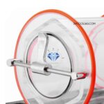 تامبلر گردشی (ساچمه غلتان) - Image 3