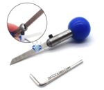 دسته قلم آلن خور (تایوانی)