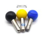 دسته قلم آلن خور (تایوانی) - Image 2