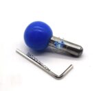 دسته قلم آلن خور (تایوانی) - Image 3