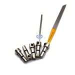 کولت انگلا بادی - Image 3