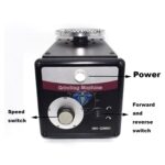 دستگاه پاور هوم (تراش و زاویه قلم) - Image 3