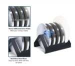 دستگاه پاور هوم (تراش و زاویه قلم) - Image 4