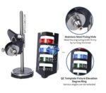 دستگاه پاور هوم (تراش و زاویه قلم) - Image 5