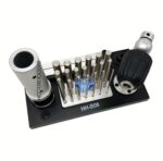 ست حلقه چه ساز(خارجی) - Image 2