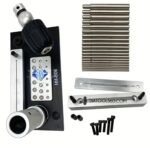 ست حلقه چه ساز(خارجی) - Image 3