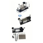 ست حلقه چه ساز(خارجی) - Image 4