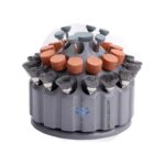 جا مته‌ای گردان (خارجی)