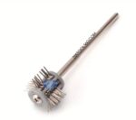 سرفرز سوزنی (سندبلاست) - Image 5