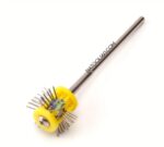 سرفرز سوزنی (سندبلاست) - Image 6