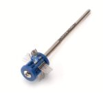 سرفرز سوزنی (سندبلاست) - Image 7