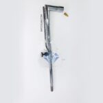 سربوری درجه یک (سایز بزرگ)