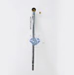 سربوری درجه یک (سایز بزرگ) - Image 2