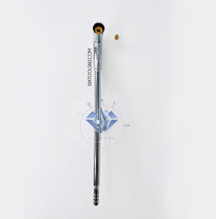 سربوری درجه یک (سایز بزرگ) - Image 2