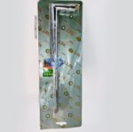 سربوری درجه یک (سایز بزرگ) - Image 3