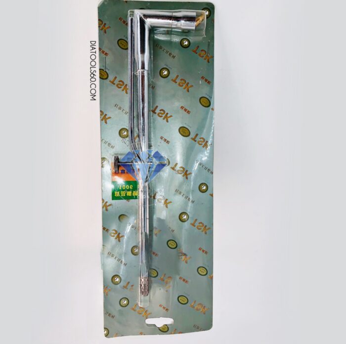 سربوری درجه یک (سایز بزرگ) - Image 3