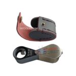 لوپ ژاپنی (نور سفید و uv)