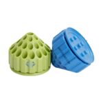 جا مته‌ای گردان (خارجی) - Image 4