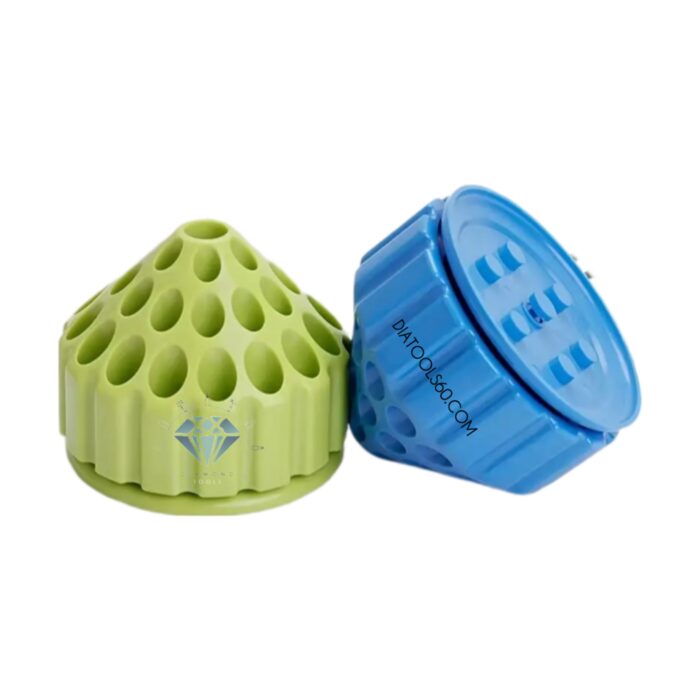 جا مته‌ای گردان (خارجی) - Image 4