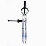 پرگار آلمانی (دیاموند)