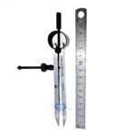 پرگار آلمانی (دیاموند) - Image 2