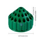 جا مته‌ای گردان (خارجی) - Image 2