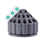 جا مته‌ای گردان (خارجی) - Image 3