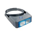 ذره بین هدلایت چینی