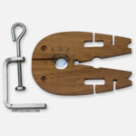 تخته اره کاری(آمریکایی)