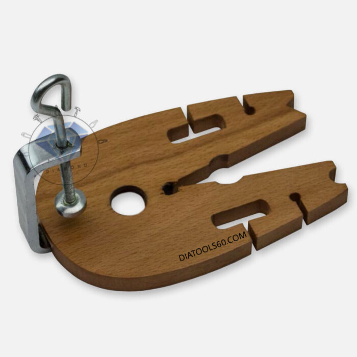 تخته اره کاری(آمریکایی) - Image 2