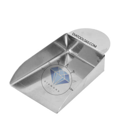 سواله جمع کن