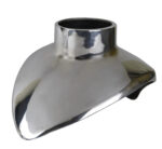 گردنی فولادی