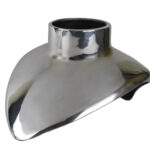 گردنی فولادی