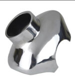 گردنی فولادی - Image 4