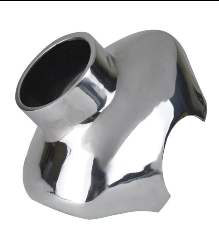 گردنی فولادی - Image 4