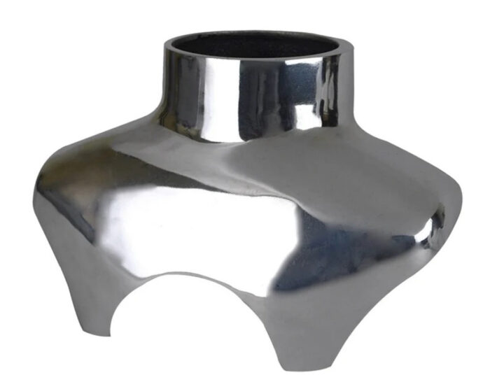 گردنی فولادی - Image 2