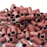 پوست لوله ای (سرفرزی)